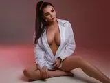 Cam nude pussy VictoriaMorrone