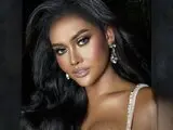 Photos show toy VivaAnastcia