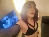 Recorded jasmine shows ViviMexic