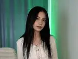 Amateur pictures jasminlive VivianSteele