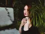 Jasmin camshow live WendyElmergreen