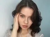 Photos naked jasmine WendyWinters