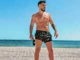Xxx videos video WillSanders