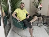 Anal photos fuck XanderLee